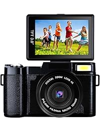 Camcorders: Amazon.com