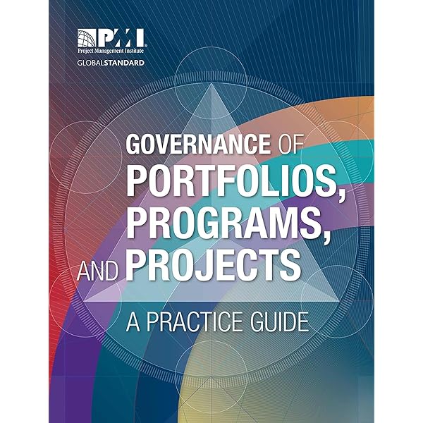 ビジネス・経済 A Guide to the Project Management A Guide to the Project Management 7th Edition – Via Digital Shop