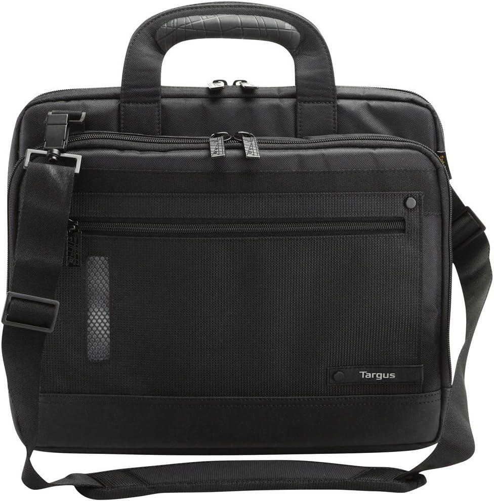 Targus TTL213EU Revolution Ultrathin Laptop Bag / Case fits 13.3 inch