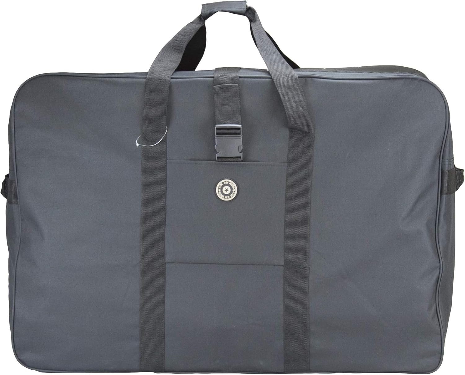 extra large cargo bag
