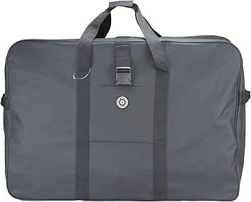 25 inch bag