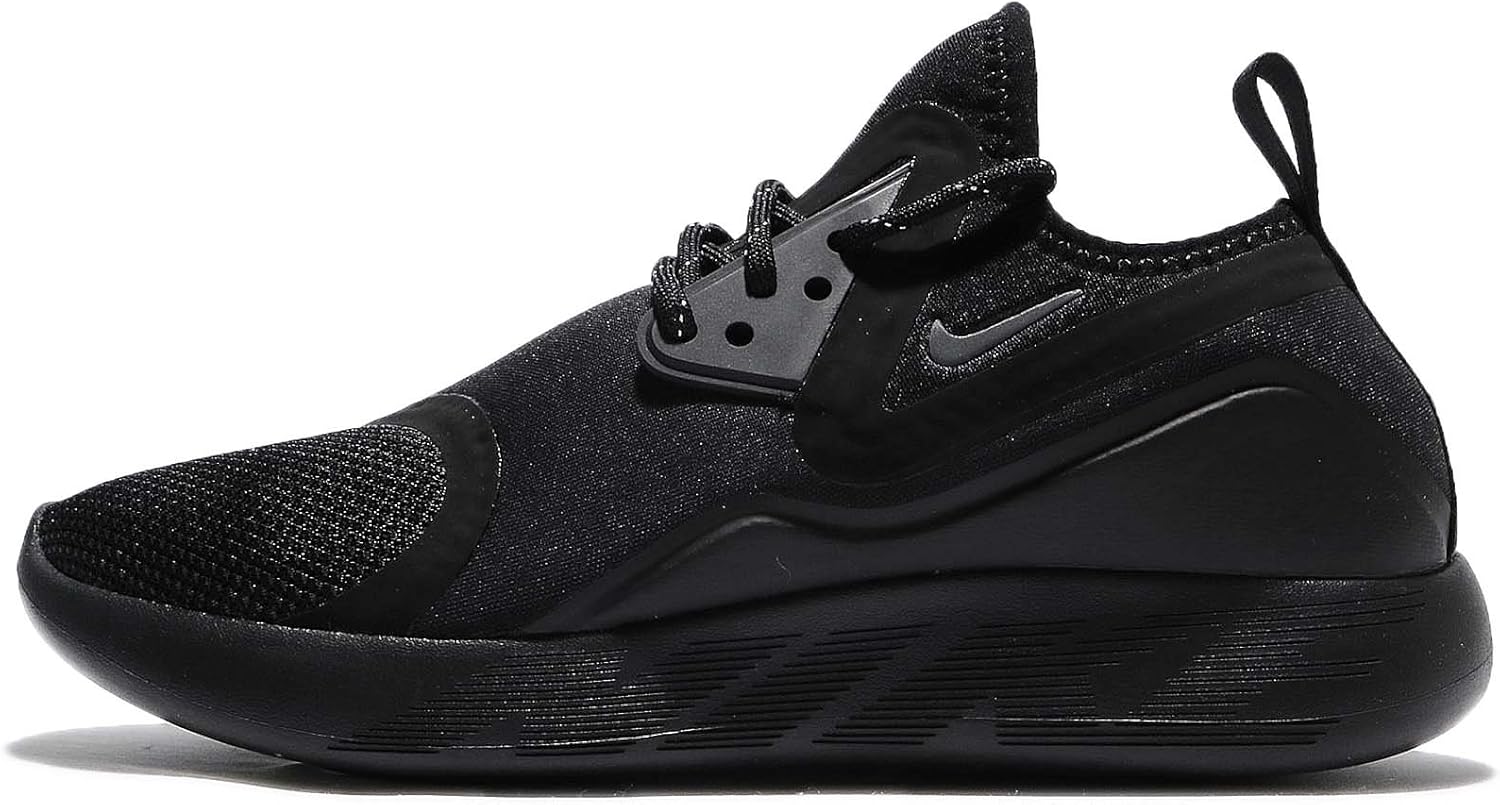 Nike Women's Lunarcharge Essential Running Shoe