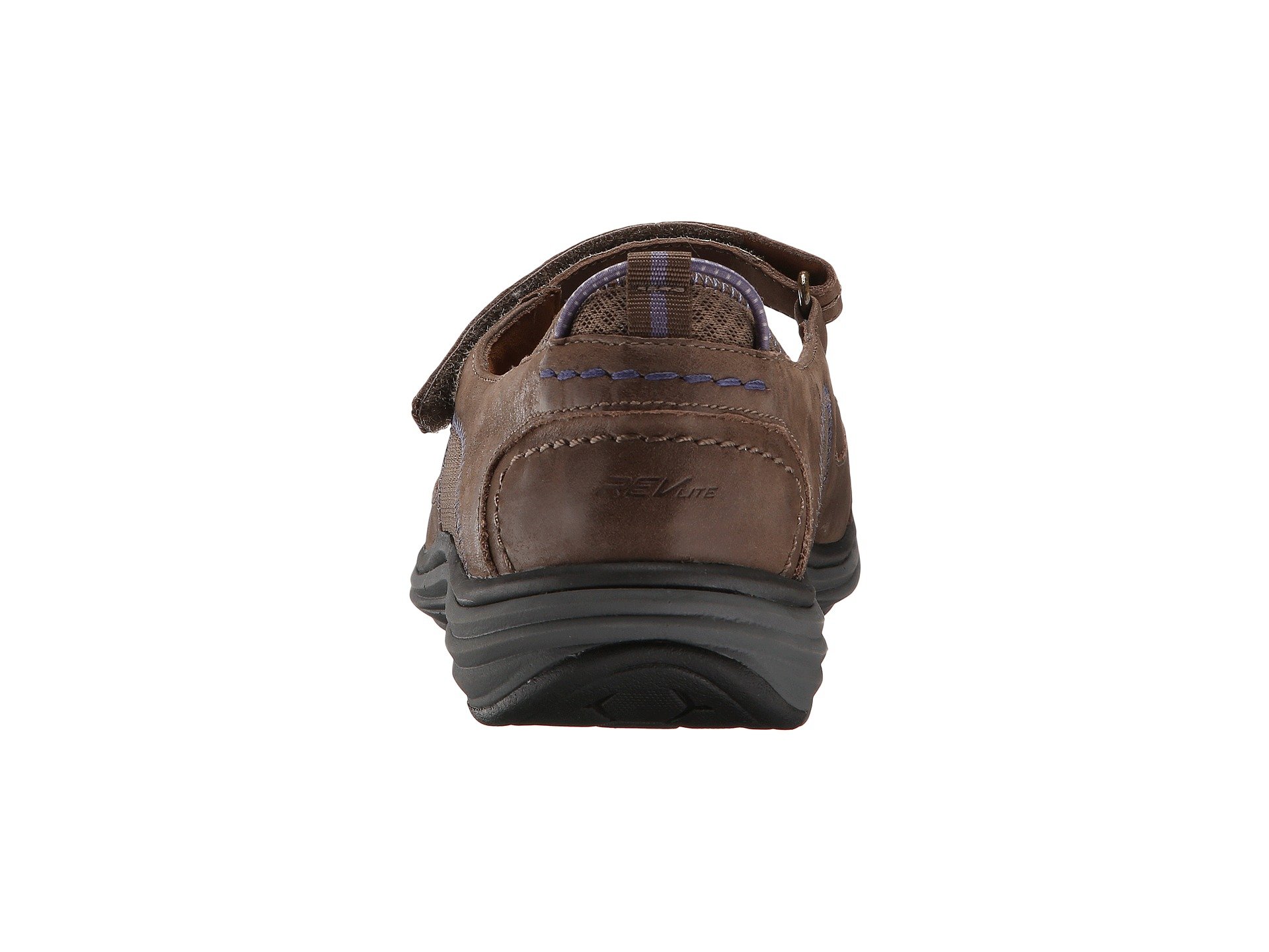 Cobb Hill Women's Revspa - Image 4