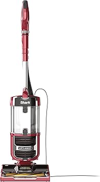 Amazon Com Shark Navigator Upright Vacuum With Lift Away Zero M