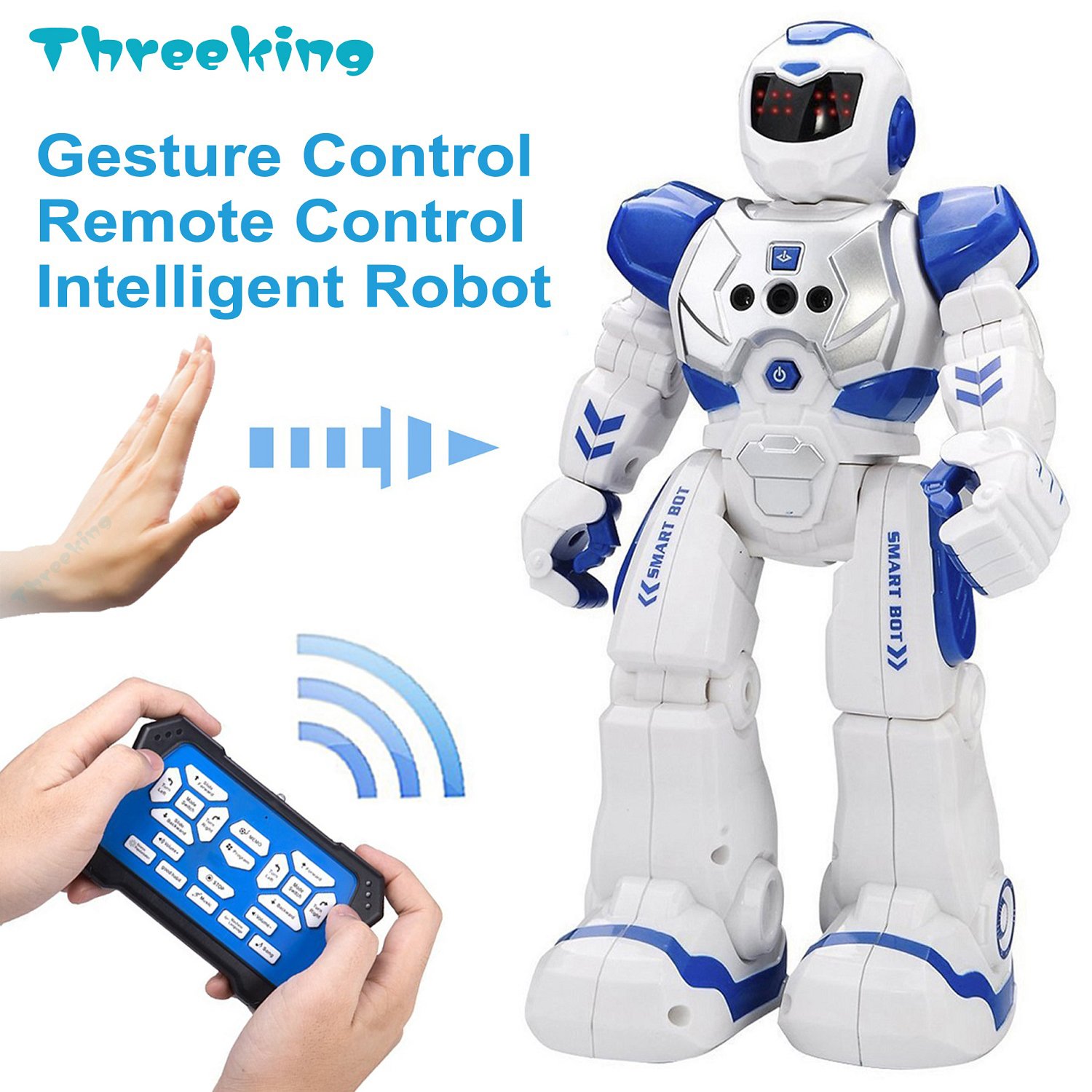 KEYESTUDIO DC Motor Toy Wheel Kit for Arduino Robot Smart Car 4 x TT