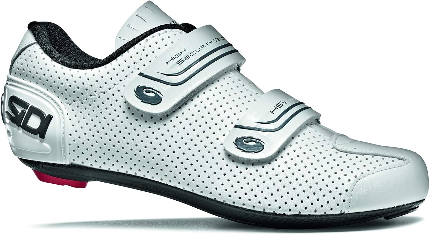 sidi indoor cycling shoes