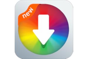 APPVN NEW TIPS