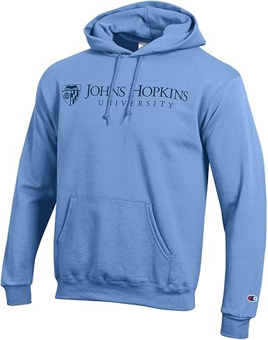 Johns hopkins university hoodie Clearance