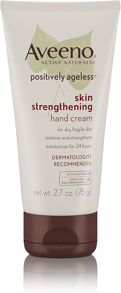 aveeno active naturals moisturizing bar