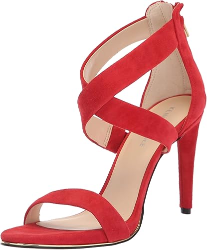 kenneth cole brooke cross sandal