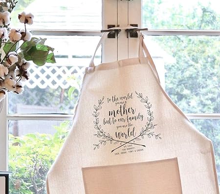 regalos para abuelas amazon