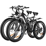 Electric Bicycles Kenya | Buy Online | Whizz Others Electric Bicycles Kenya | Buy Online | Whizz Others