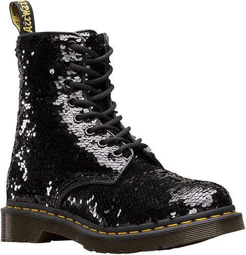 dr martens 1460 black 37
