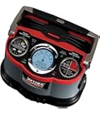 Optima Digital 1200 12V Performance Battery Charger and Maintainer