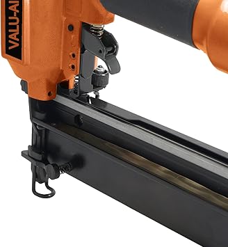 Valu-Air T64C Finish Nailers product image 4