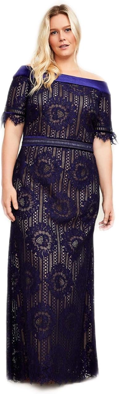 tadashi shoji amazon