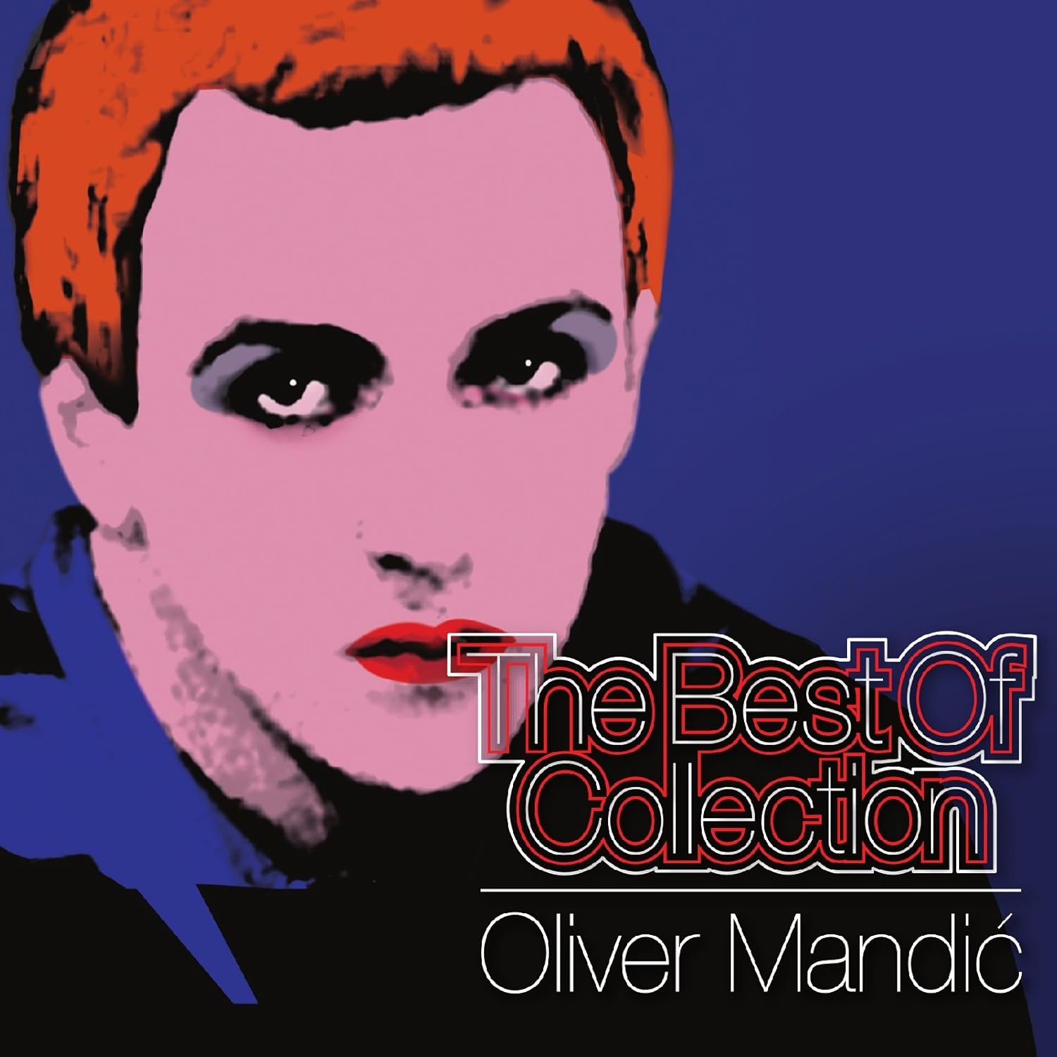 THE BEST OF COLLECTION by Amazon.co.uk CDs & Vinyl
