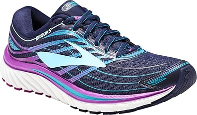 brooks glycerin victory