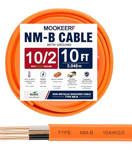 Amazon.com: Canare V3-3C-200M-BLACK Multichannel 75 ohm Video