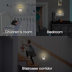 sndheke Retro Sports Balls Night Light, Colorful