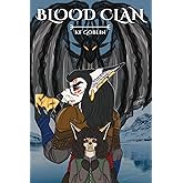 Blood Clan (Snow Clans)