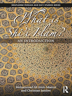 Amazoncom Ottomania The Romantics And The Myth Of The - 