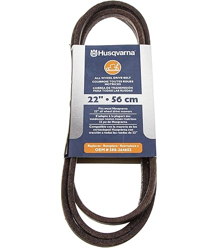 TRASMISSIONE COMANDO GAS HUSQVARNA 610 - Foto 6