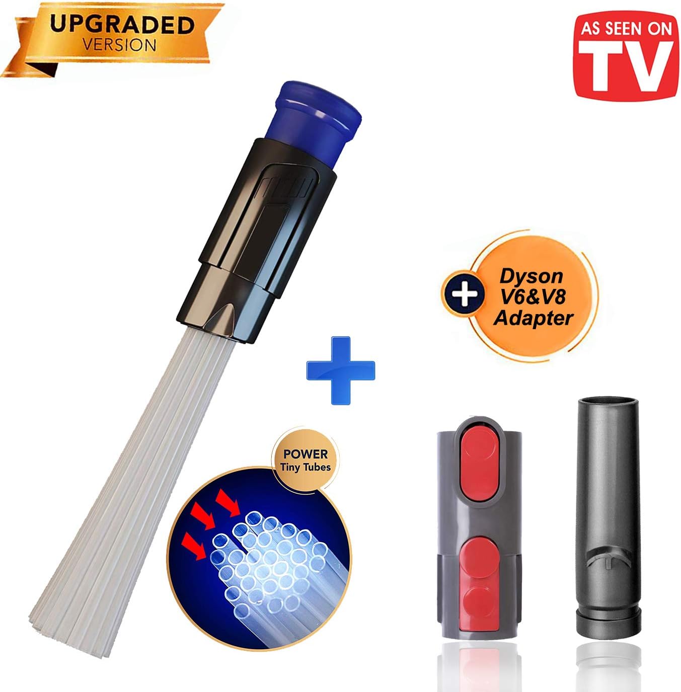 Best Rigid Tool Box Vacuum