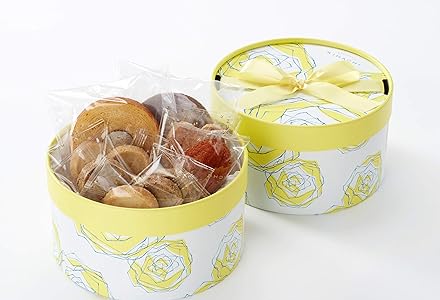 パティスリーキハチ