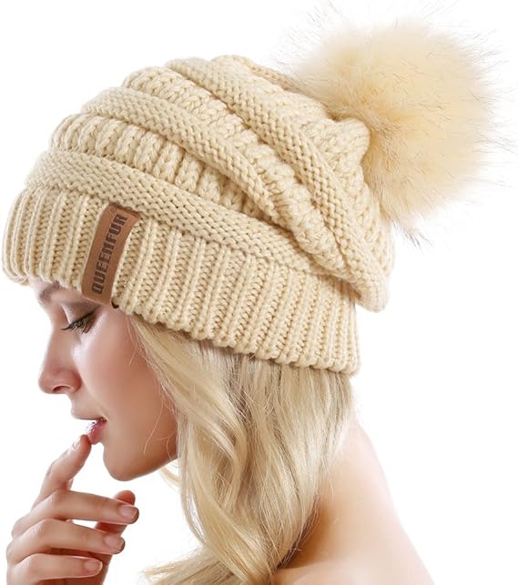 Queenfur hats Clearance