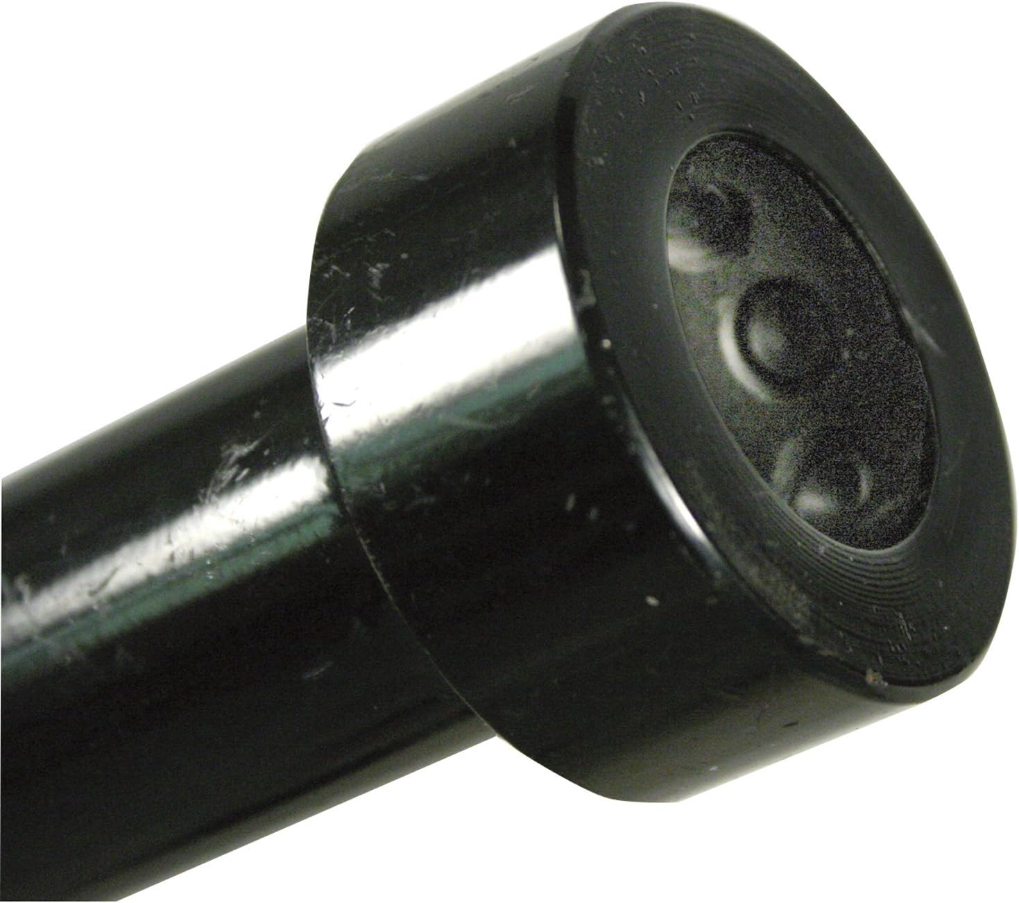 Lisle 46600 Universal Inner Tie Rod Wrench, Tools & Equipment Amazon