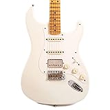 Fender Custom Shop 1957 Stratocaster"Chicago