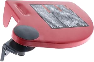 Porter Cable OEM N030463 Jointer Guard Assembly CMEW020 CMEW020 PC160JT PC160JT