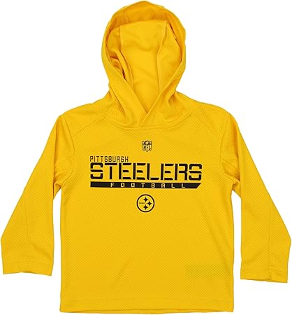 supreme hoodie amazon