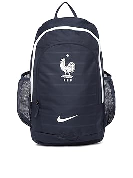mochilas nike 2018