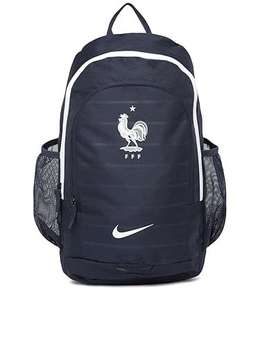 nike fff backpack