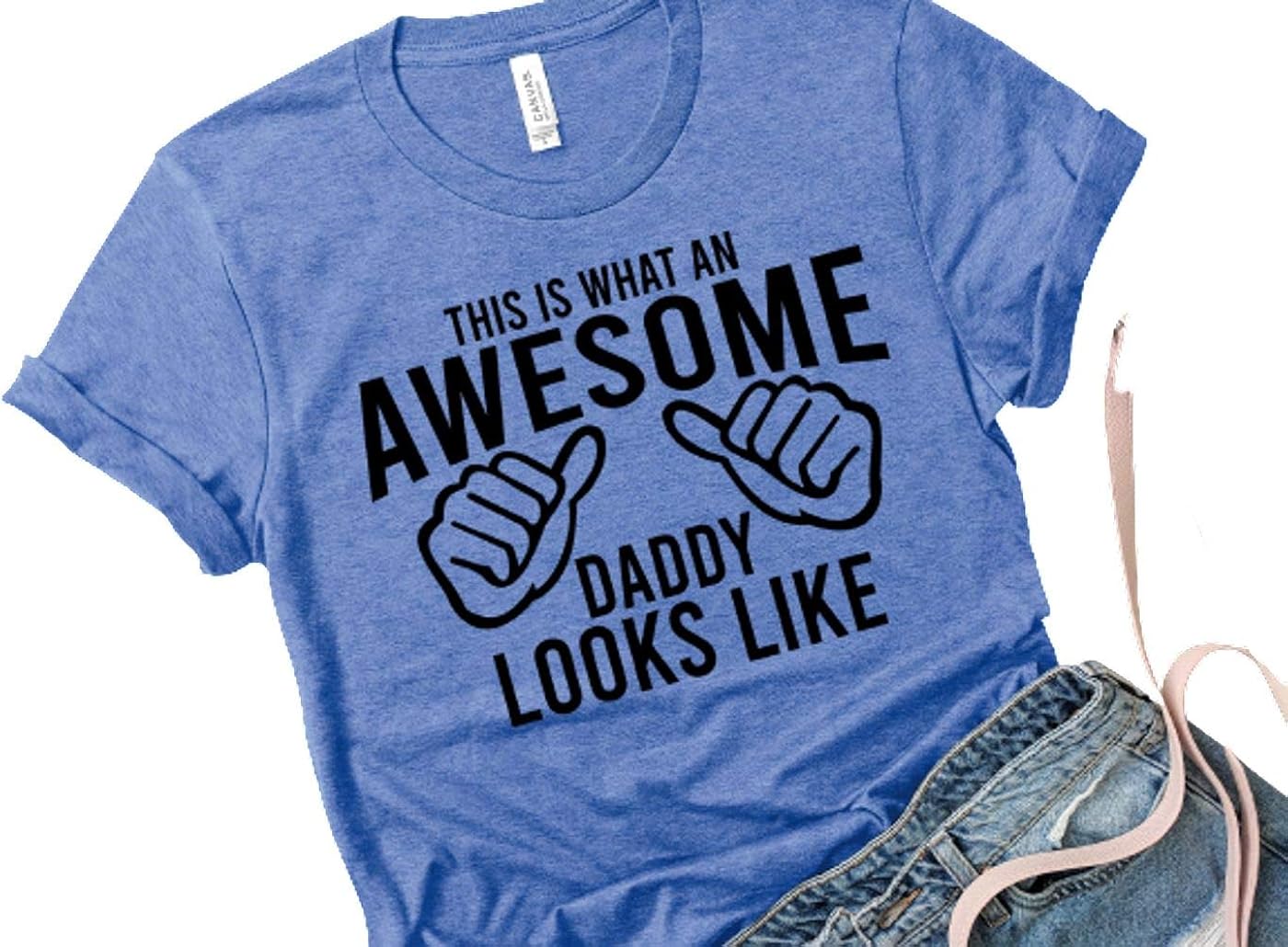 private label shirts