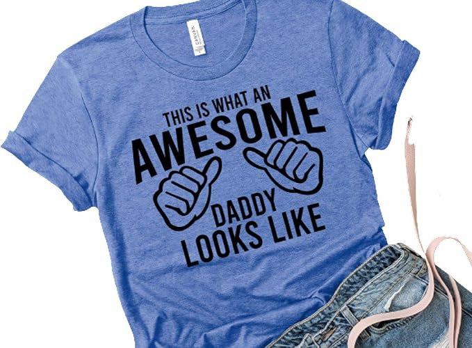 mens sleeveless workout t shirt