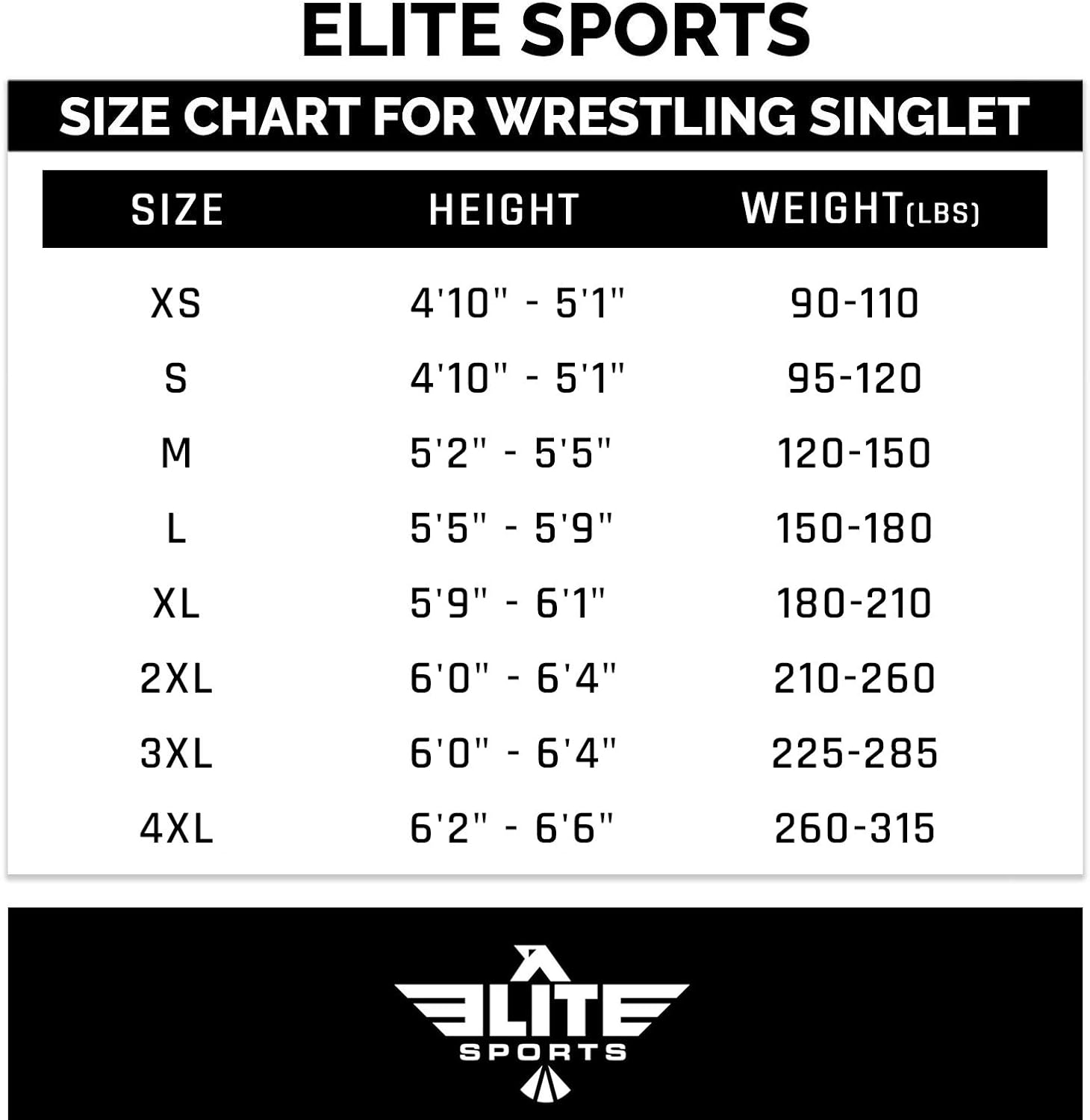 Other Team Sports Team Sports Elite Sports Men’s Wrestling