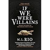 If We Were Villains