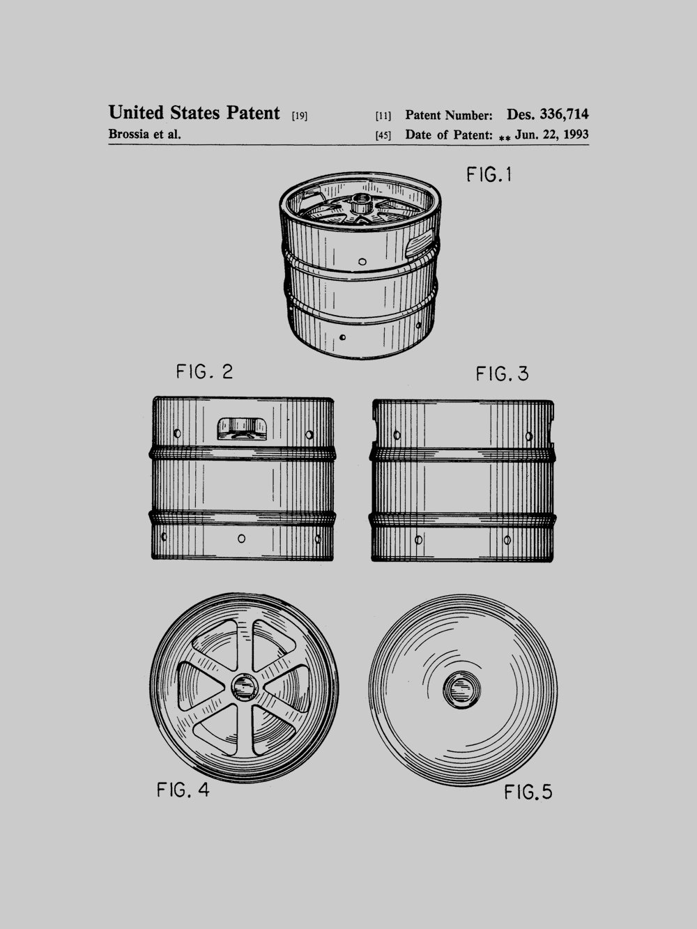 Sankey Keg Coupler Diagram - Free Wiring Diagram