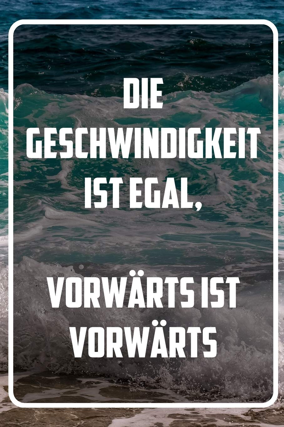 Download Motivations spruch For Free