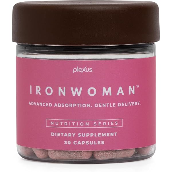 Amazon.com: Plexus MegaX® : Health & Household