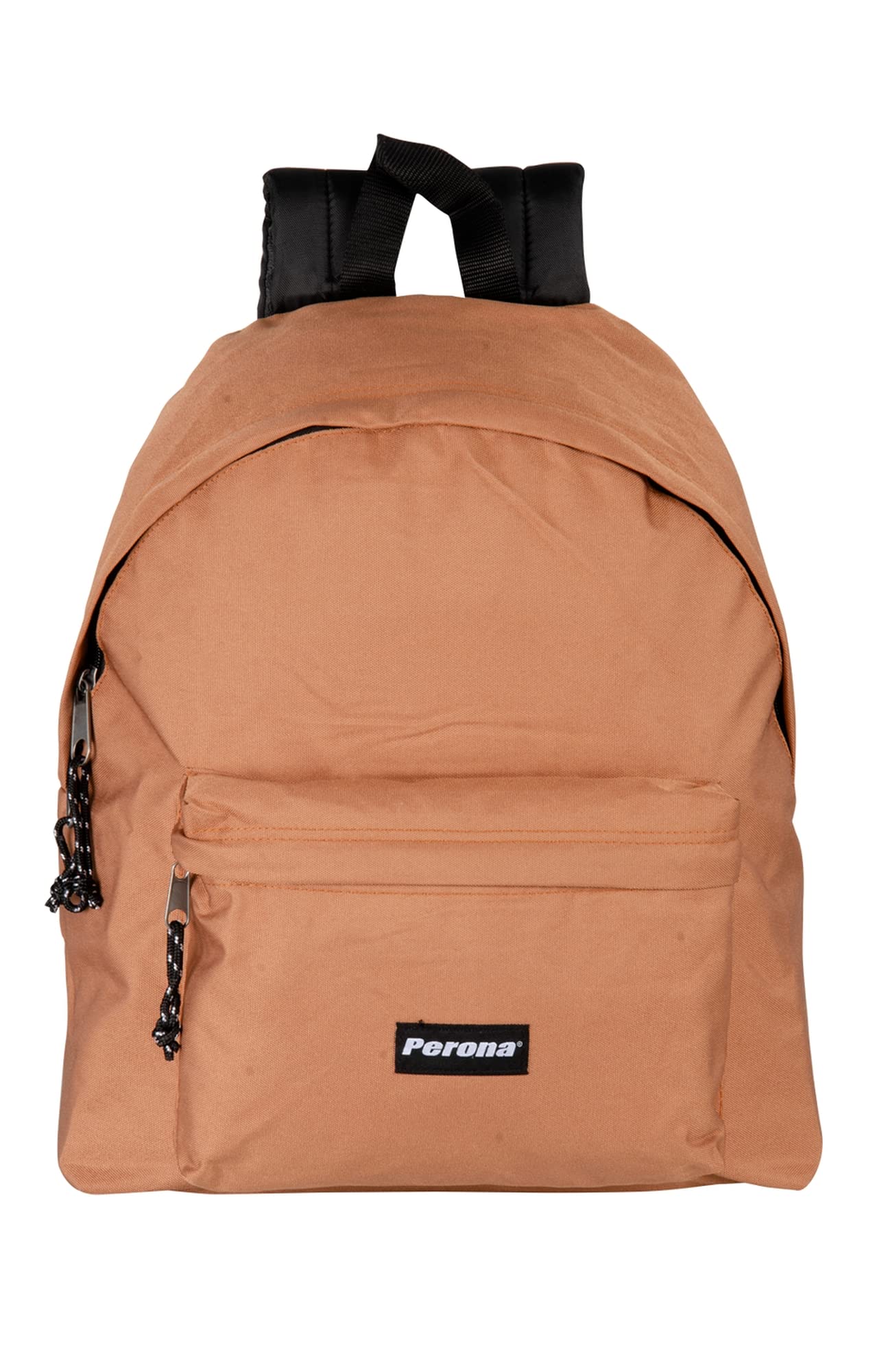 Perona 2018 Casual Daypack, 41 cm, 1 liters, Beige
