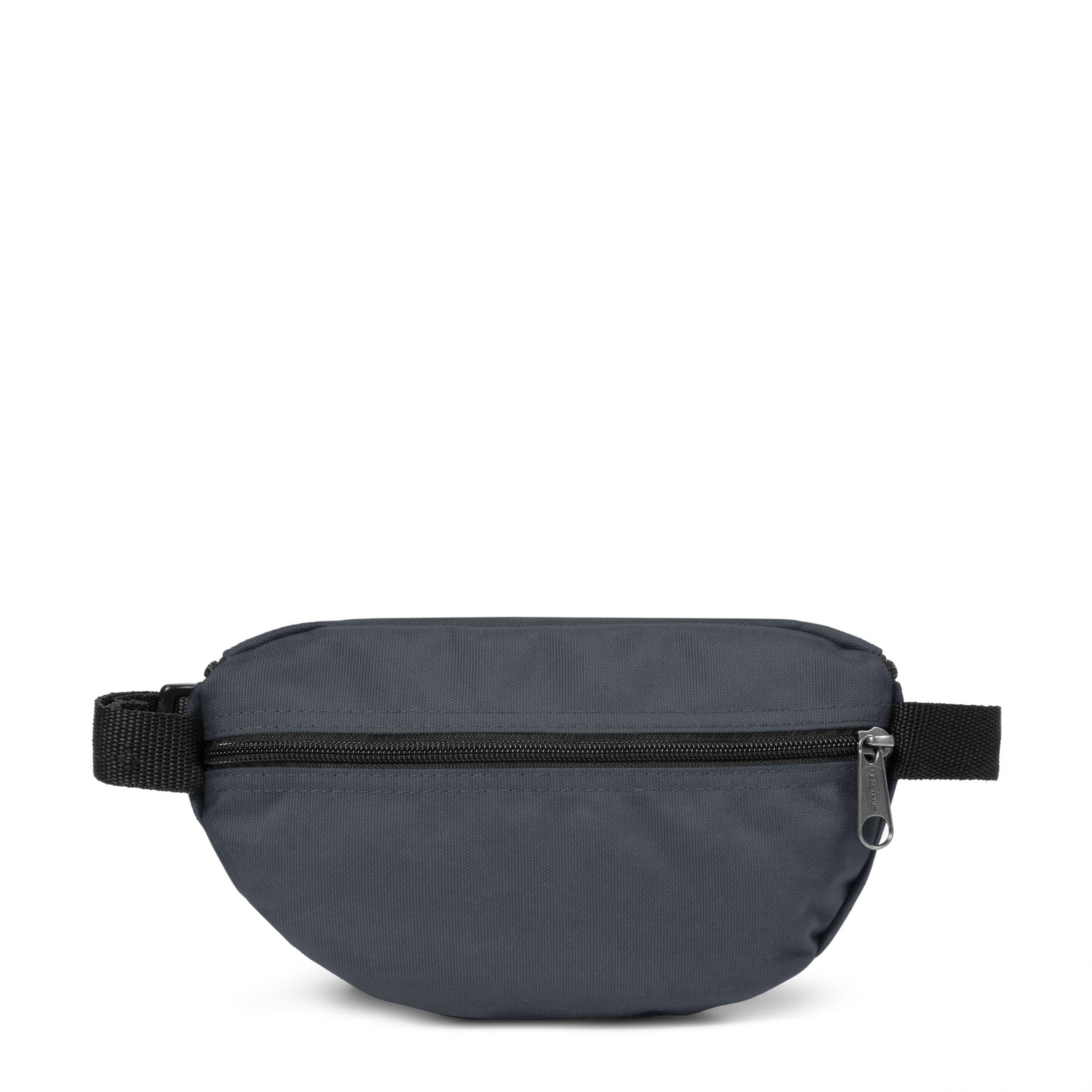 Eastpak SPRINGER Gürteltasche, 2 L - Blue Downtown (Blau) 3