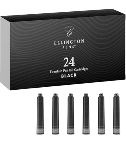 Amazon.com: Dr. Ph. Martin's Ocean Fountain Pen (3E) Ink Bottle