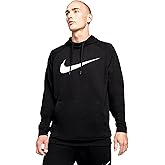 Nike Men's M Nk DFC Tee SW Training Sweatshirt