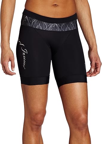 pearl izumi bike shorts amazon