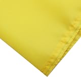 AZ FLAG Kingdom Of Scotland Flag 2x3 ft 100D Polyester with 2 Brass Grommets view 4