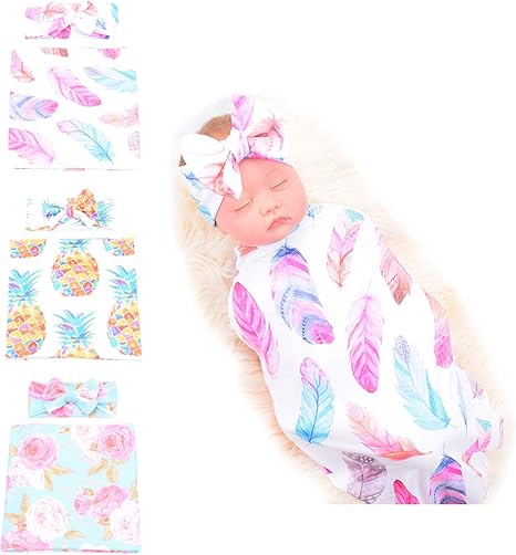 newborn baby girl gifts amazon